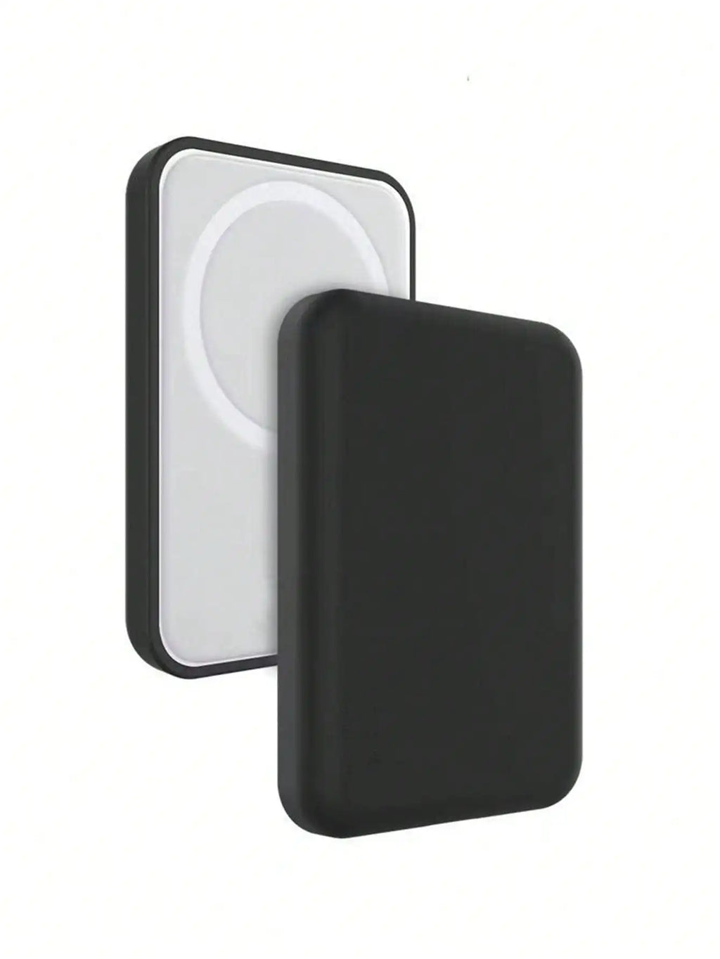 Sleek MagSafe Protector Case
