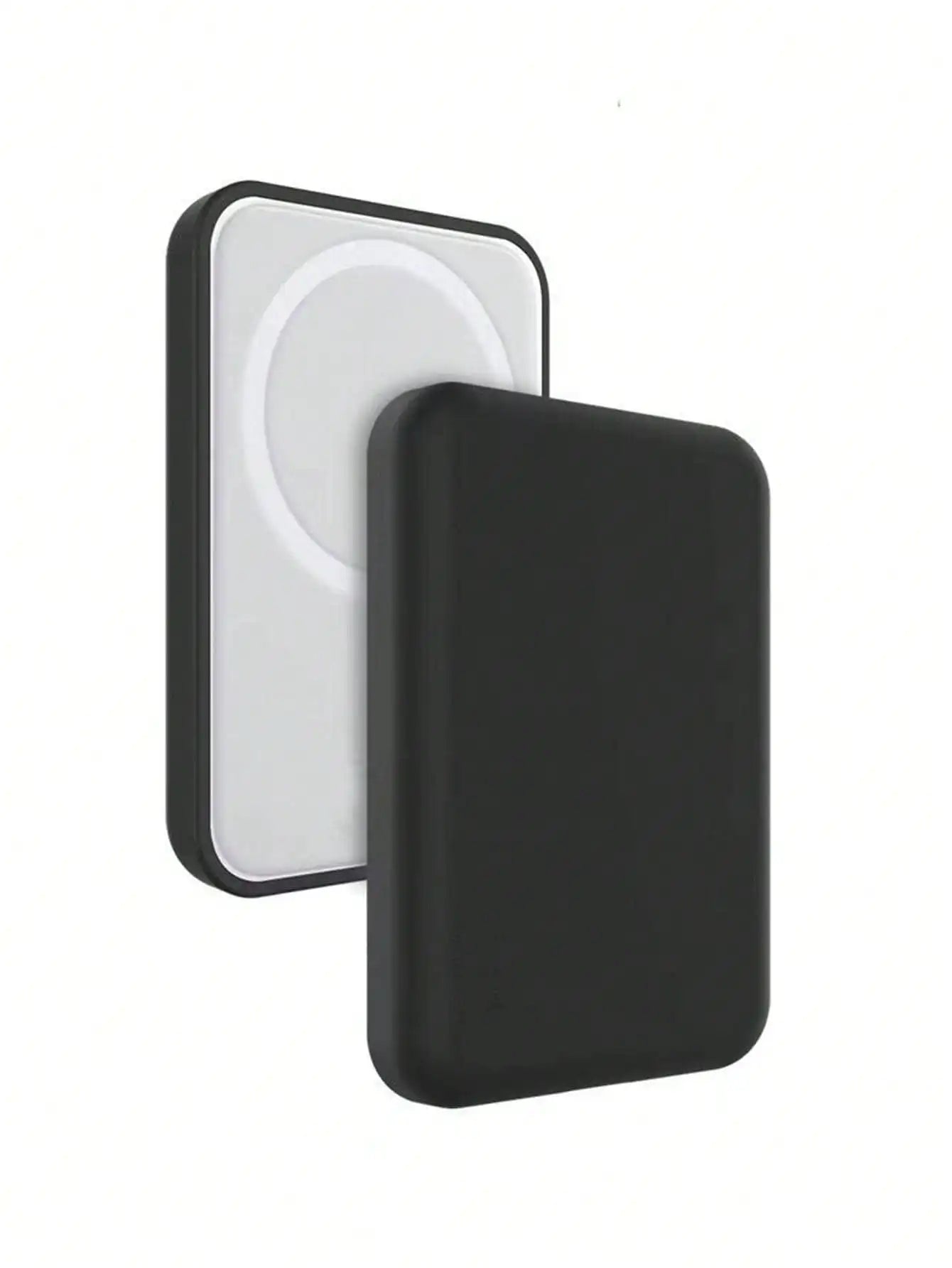 Sleek MagSafe Protector Case